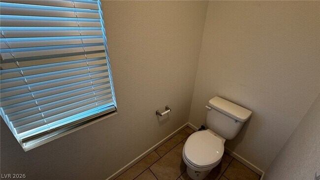 Photo - 7080 Garnet Crest Ct