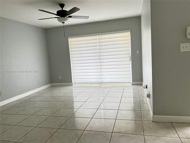 Photo - 1200 SW 113th Ter