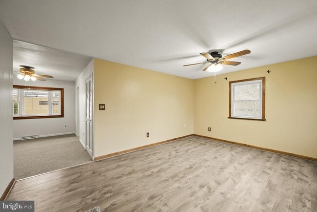 Photo - 9608 9th Ave