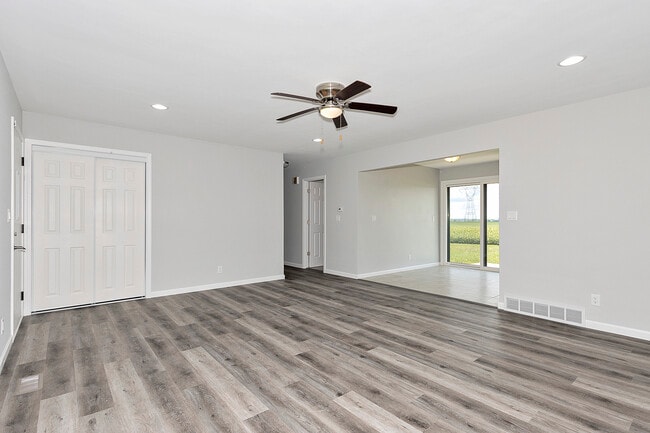 Photo - 8310 E Coral Rd