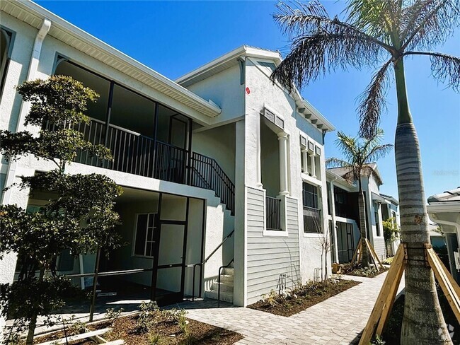 Building Photo - 17440 Opal Sand Dr Rental