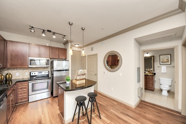 Building Photo - 6363 San Felipe St Unit 246 Rental