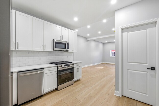 617 S 8th St Unidad 1