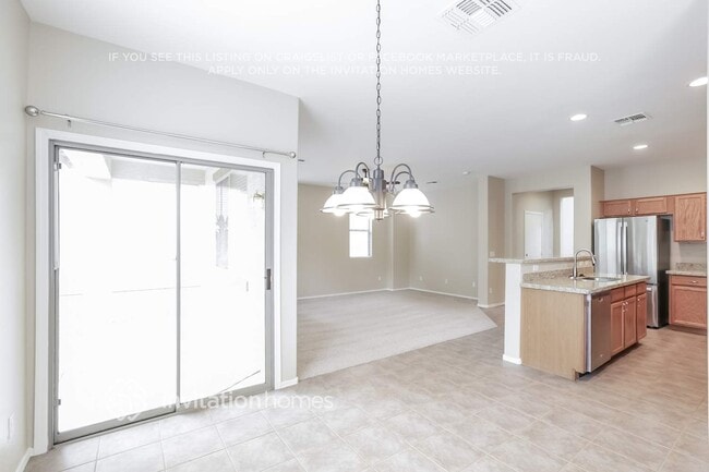 Photo - 3787 E Chickadee Rd