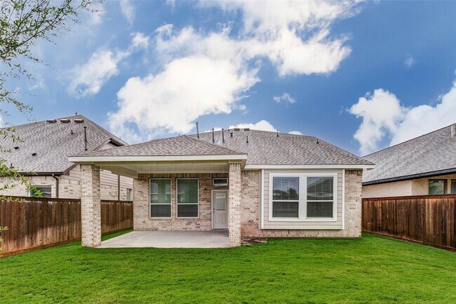 Photo - 11134 Plateau Oak Dr