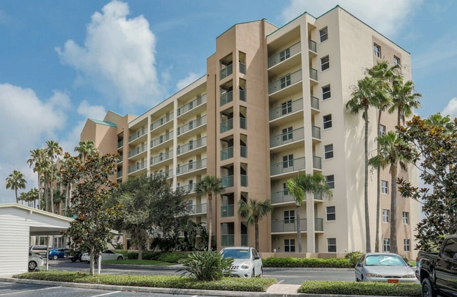 Building Photo - 2320 Terra Ceia Bay Blvd Unit 211