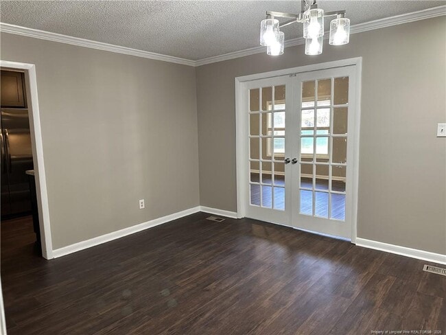 Photo - 7144 Fillyaw Rd