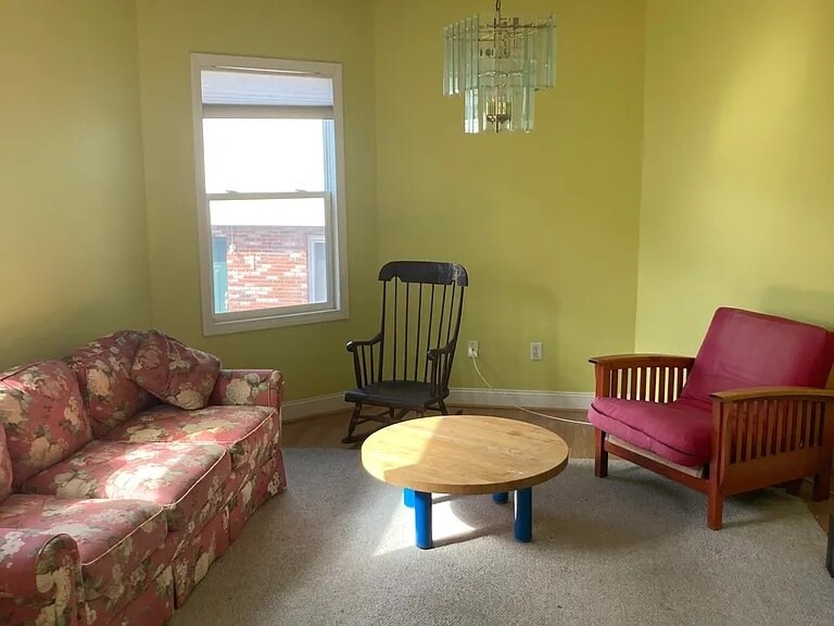Photo - 27R Albion St Unit 2