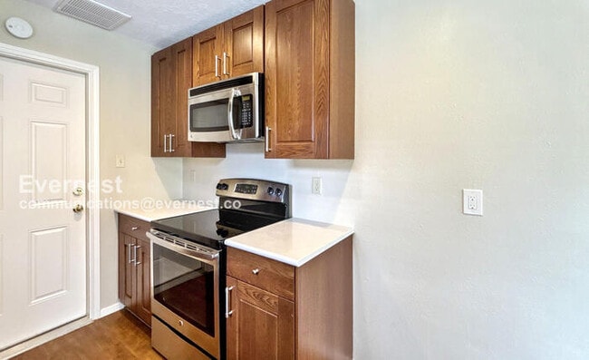 Photo - 9503 Martin Wood Ct