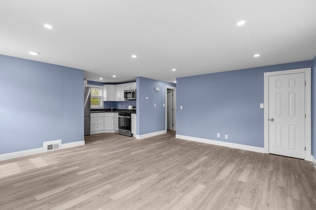 Photo - 10 Briarcliff Terrace Unit 2