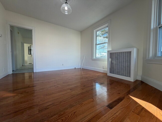 Photo - 12 Winthrop St