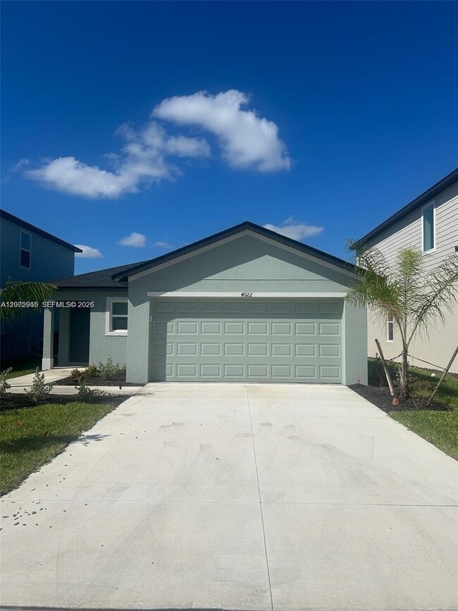 4022 San Felice Ln