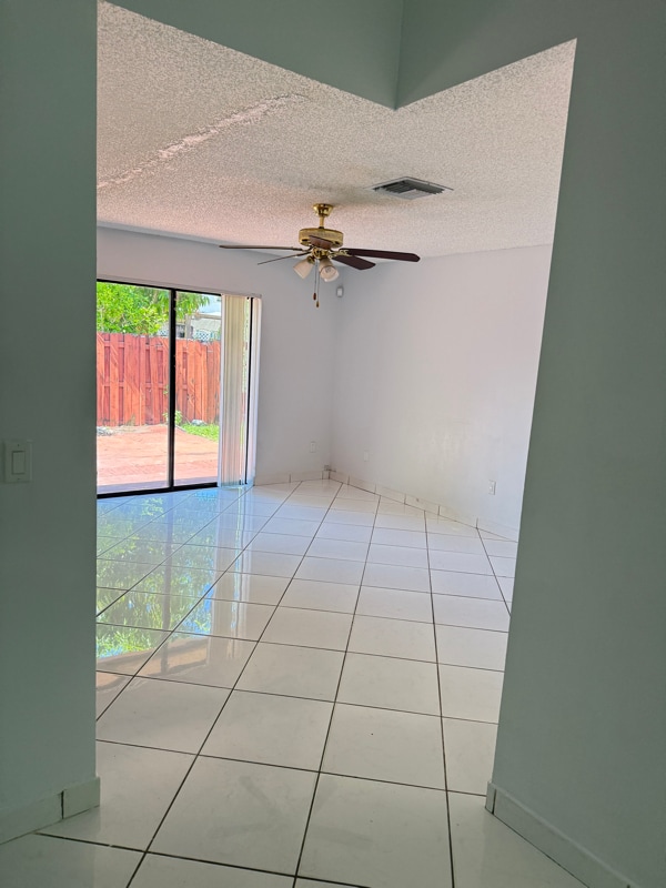 Photo - 15157 SW 95th Ln