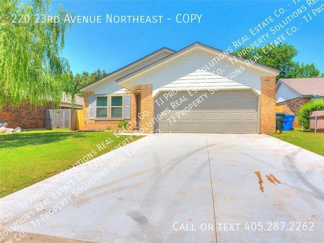 Spacious remodeled 3 bedroom home in East ... - Spacious remodeled 3 bedroom home in East ...