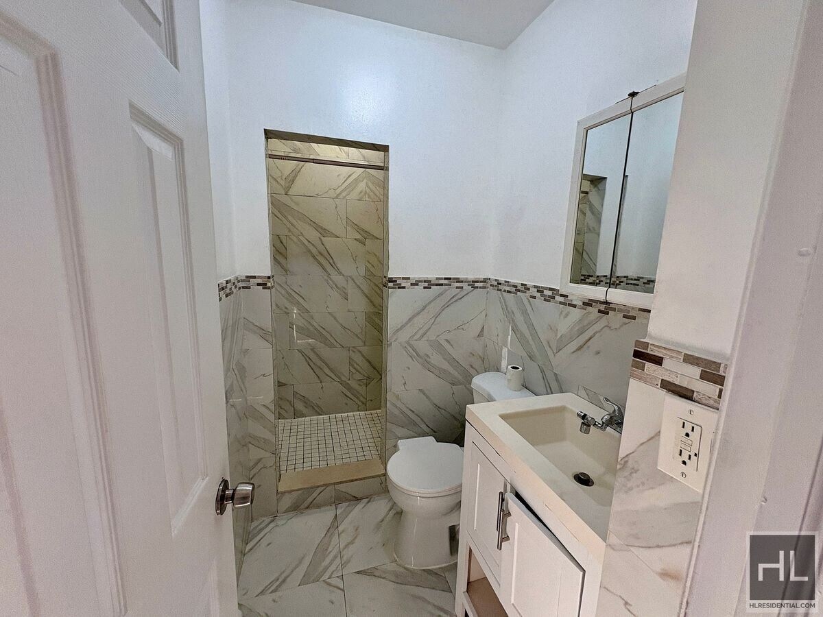 Photo - JEFFERSON PLACE, BRONX Unit 3
