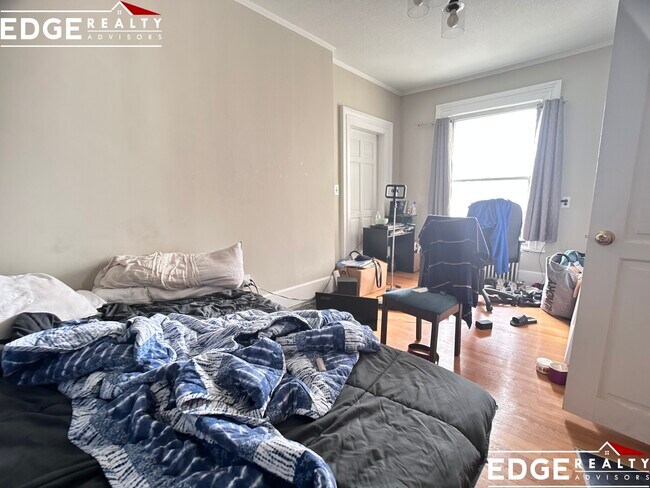 Photo - 7 Egan Way Unidad 1