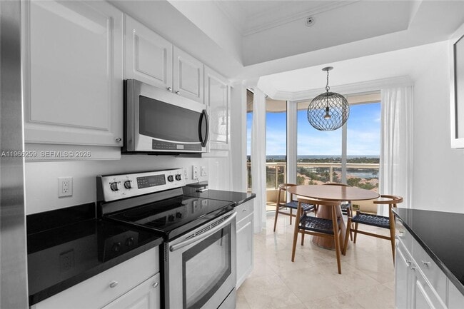 Photo - 21055 Yacht Club Dr