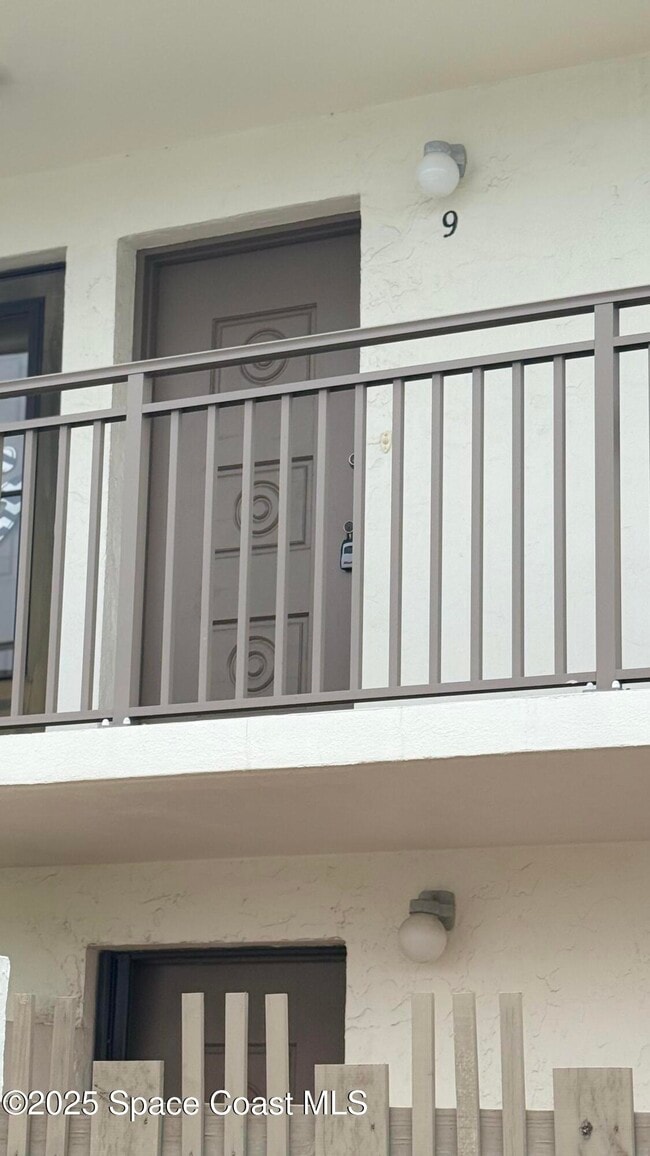 Photo - 190 Paradise Blvd Unit 9