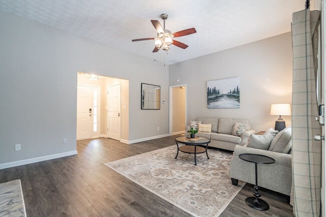 Building Photo - 104 Kingston Pointe Dr