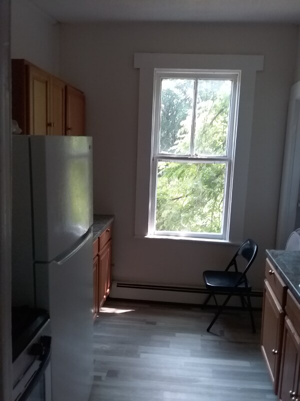 Photo - 109 Clinton St