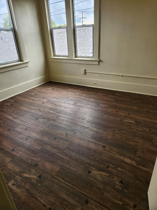 Photo - 249 W 49th St Unit 249