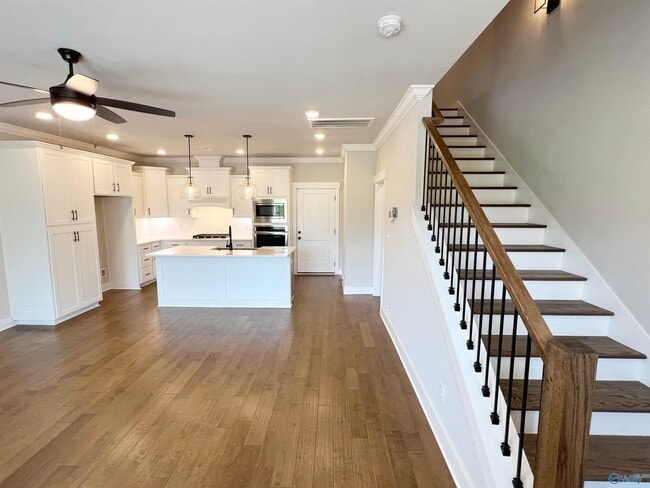 Photo - 130 Iberville St