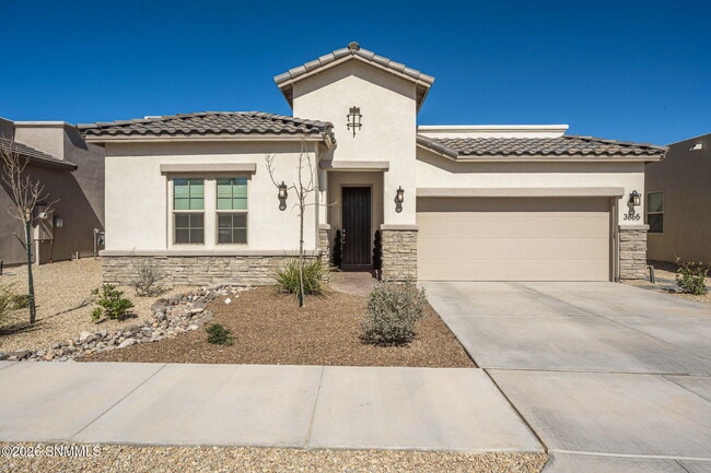 Photo - 3865 Jericho St