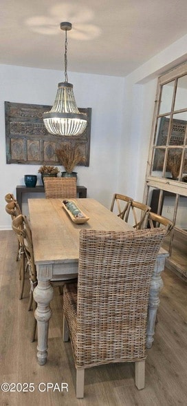 Photo - 9235 Paradise Dr