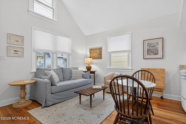 Photo - 78 New York Ave