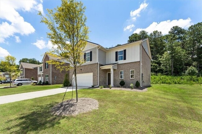 Photo - 2359 Argento Cir