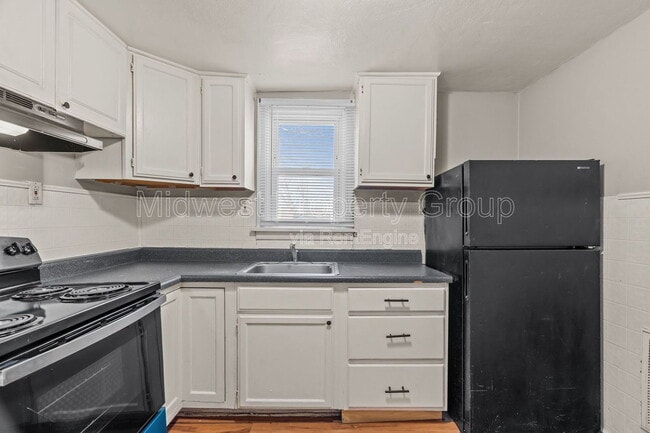 Photo - 161 Anistasia Dr
