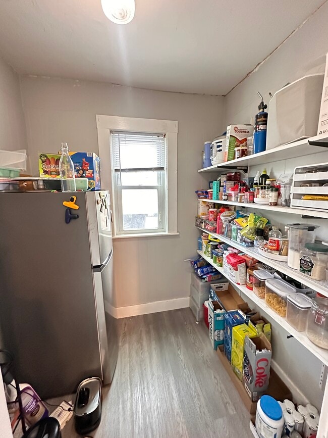 Photo - 78 Fellsway W Unit R1
