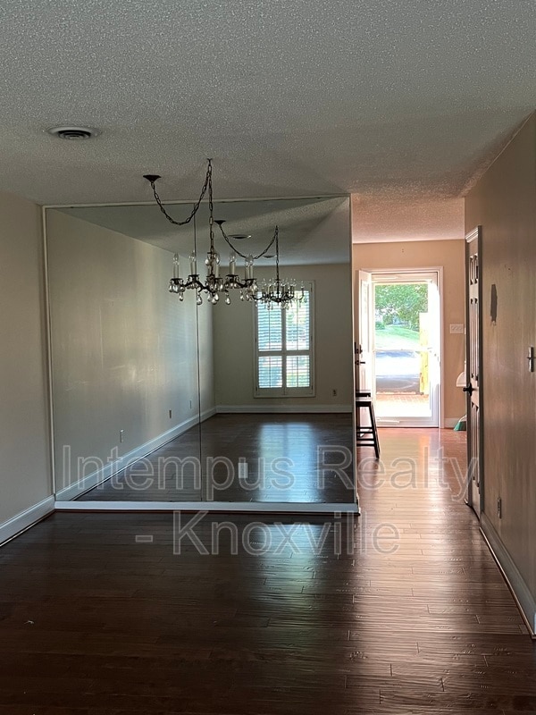 Photo - 7914 Gleason Dr