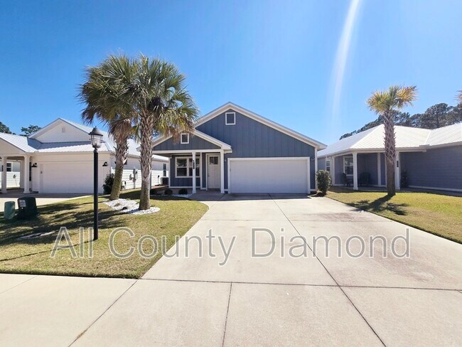 Photo - 8425 Warner Pl