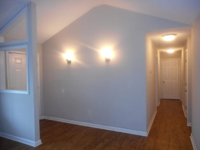 Photo - 3502 Sidesaddle Ct