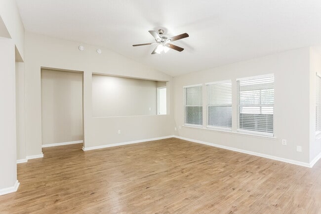 Photo - 76199 Tideview Ln