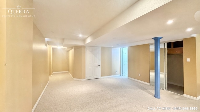 Photo - 854 Knotty Pine Grv