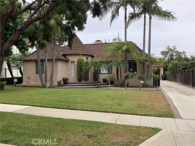 Photo - 1480 Rubio Dr