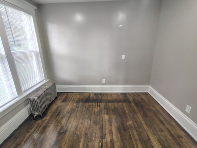 Photo - 1112 Blackhawk Blvd Unit 1