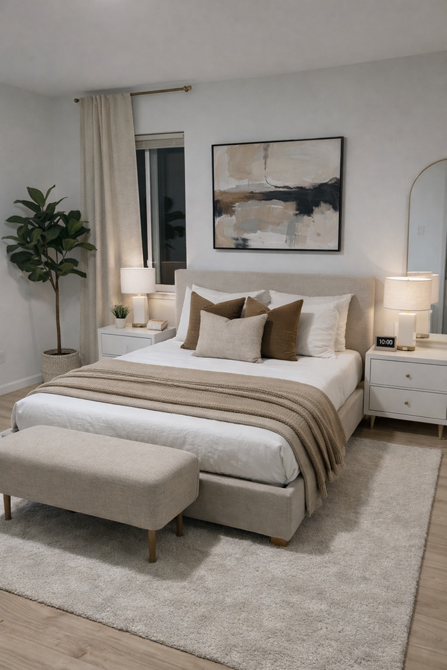 Photo - 40365 Plymouth Rd Unit 104