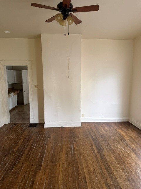 Photo - 1506 Mound St Unit 1508