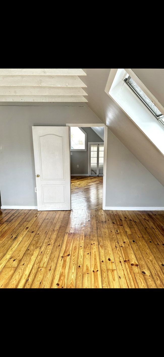 Photo - 115 Highland Ave Apartments Unit 3