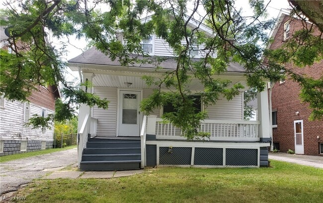 Building Photo - 12710 Holborn Ave Rental