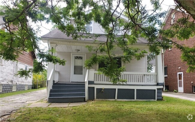 Building Photo - 12710 Holborn Ave Rental