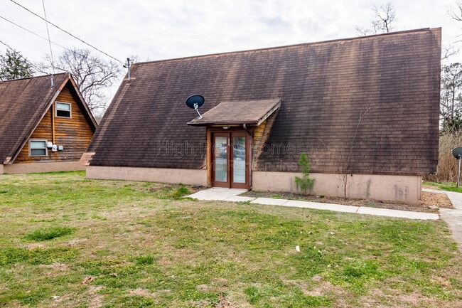 Photo - 90 Park St Unit 11