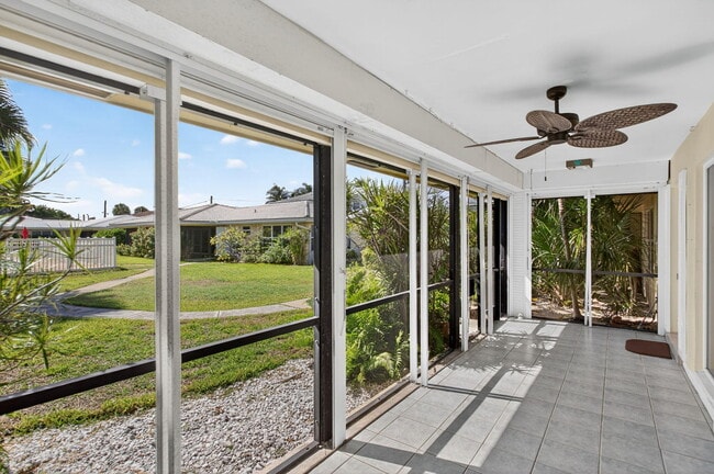 Photo - 2757 NE 29th Ave