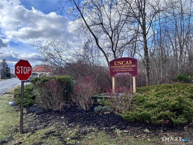 Photo - 527 W Thames St Unit 10