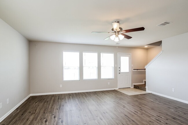 Photo - 9962 Chimney Swift Ln