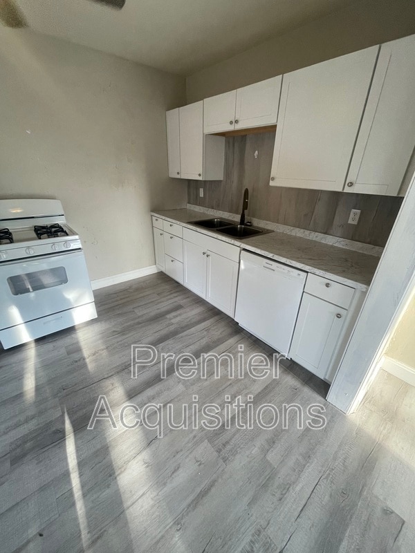 Photo - 478 Dulaney Ave