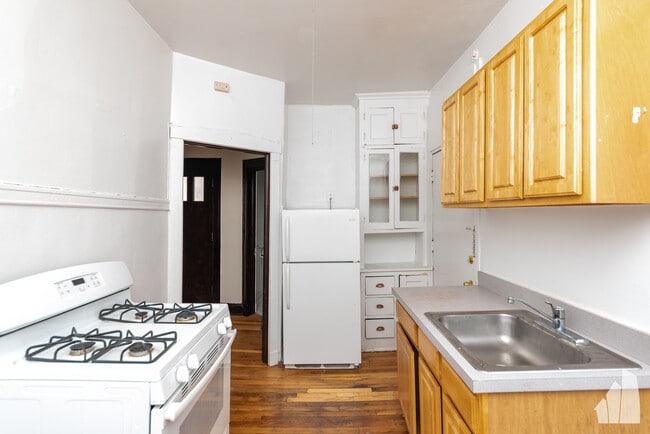 Photo - 7735 N Sheridan Rd Unit 49-1